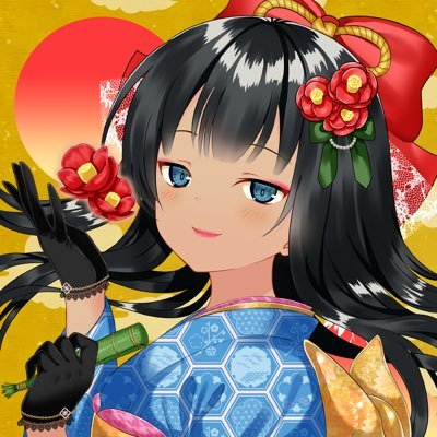 romi_romi_san's profile picture. この時期に私と出会えたあなたはとっても運が良いですね❤️ ラッキーな人です✌️