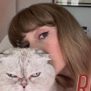 dnd talking about twitter user taylorswift13 ˚⋆｡°✩ ˚⋆｡°✩ ˚⋆｡° #1 the great war stan | free palestine 🇵🇸