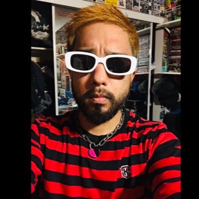 JayMonzones Profile Picture