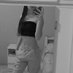 Vickyy (@lozavickyy) Twitter profile photo