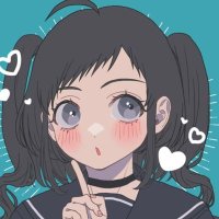 Chemy (@chemy_05) 's Twitter Profile