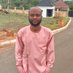 Fakayode Habeeb (@faka11192) Twitter profile photo Fakayode Habeeb (@faka11192) Twitter profile photo