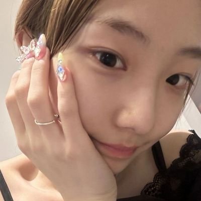 mi1yipeee's profile picture. 🪱🪱🪱🪱