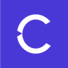 Cognyte's profile picture. Actionable Intelligence for a Safer World®