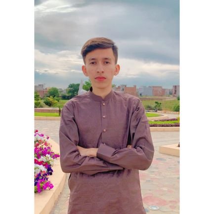 Ziyan_rajpoot_ Profile Picture