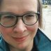 Ursula Stark Urrestarazu (@starkundgruen) Twitter profile photo Ursula Stark Urrestarazu (@starkundgruen) Twitter profile photo