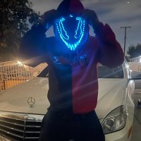 Papi Loco 26 (@papi_loco26) 's Twitter Profile