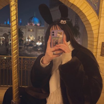 nam___st's profile picture. デジLIG 上野 7月 / 直伝10月 / webデザイン勉強中👏 / 漫画とアニメと舞台だいすき