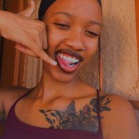 CIA☯️ (@elgeneral___) 's Twitter Profile Photo CIA☯️ (@elgeneral___) 's Twitter Profile Photo