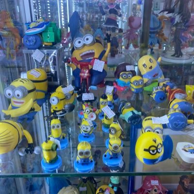 MSongchomp's profile picture. 