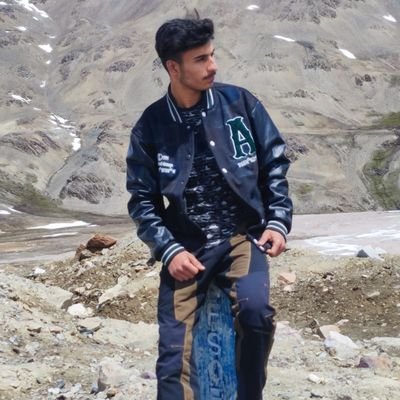 riyal_vishu's profile picture. 