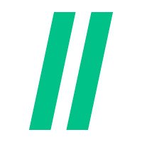 Switch Mobility (@switchmobilitye) 's Twitter Profile Photo Switch Mobility (@switchmobilitye) 's Twitter Profile Photo