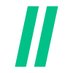 Switch Mobility (@switchmobilitye) Twitter profile photo Switch Mobility (@switchmobilitye) Twitter profile photo