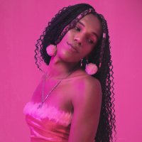 VALEN (@chamouavalen) 's Twitter Profile