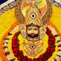 DEVENDAR SINGH RAJPUROHIT🇮🇳 (@dsrp91) 's Twitter Profile