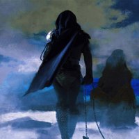 Argil Xenus (@argil_xenus) 's Twitter Profile
