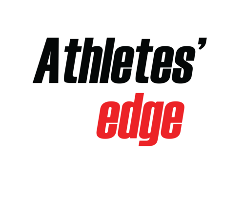 Athlete5edge's profile picture. specialising in personal training, sport specific conditioning and nutrition consultancy, we can design a bespoke programme for you today...