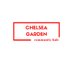 CHELSEA GARDEN (@adqu6h3yqq3q900) Twitter profile photo CHELSEA GARDEN (@adqu6h3yqq3q900) Twitter profile photo