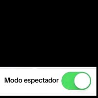ok (@oscarvenegas003) 's Twitter Profile