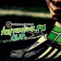 Achterhoek Cup(@AchterhoekCup) 's Twitter Profile Photo