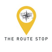 The Route Stop(@theroutestop) 's Twitter Profile Photo
