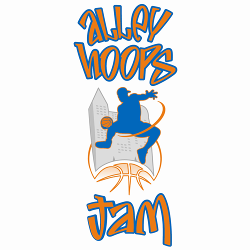 3-on-3 Basketball Tournament, Dunk Contest, & 3 Pt Shootout with Live Entertainment on July 20-22, 2012.