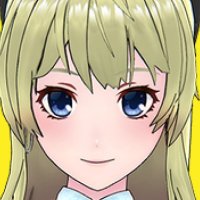 天月 かのん＠FANZAバーチャル (@kanon_fanza) 's Twitter Profile Photo