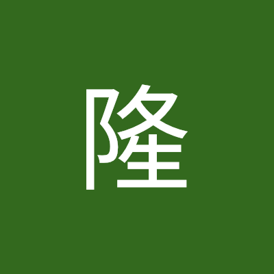 TAJARYU's profile picture. 