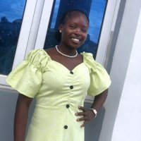E. Oluwafunmibi|Virtual Assistant(@oluwafunmibi) 's Twitter Profile Photo