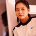 Lizhong Liu (@chestnut_liz) Twitter profile photo Lizhong Liu (@chestnut_liz) Twitter profile photo