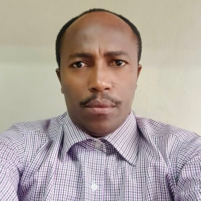 soo_abraham's profile picture. sold out to christ