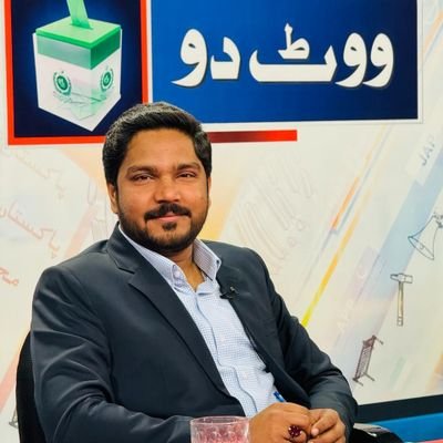 @WaqarGhumman