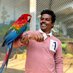 Sabarivasan_SKFC (@sabarivasan_) Twitter profile photo Sabarivasan_SKFC (@sabarivasan_) Twitter profile photo