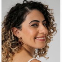 Maha Tijani (@mahatijani) 's Twitter Profile