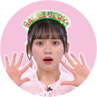 おこ🌸 (@oco_sakura39) 's Twitter Profile Photo
