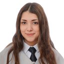 lorena centeno - @lorenacense - Twitter