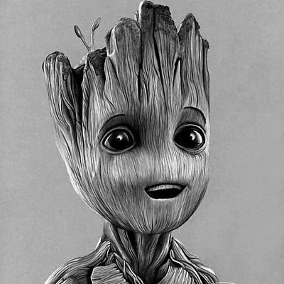 EnModeFatigue's profile picture. Quoi qu'il arrive,
Crois en la vie,
Crois en demain,
Crois en ce que tu fais
Mais surtout crois en toi.