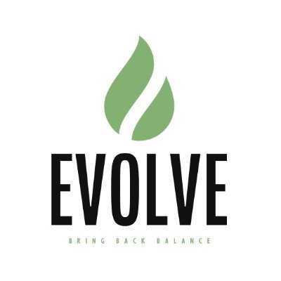 Evolve is a new model of wildlife conservation harnessing the power of DeSo in a positive feedback loop between content and conservation.