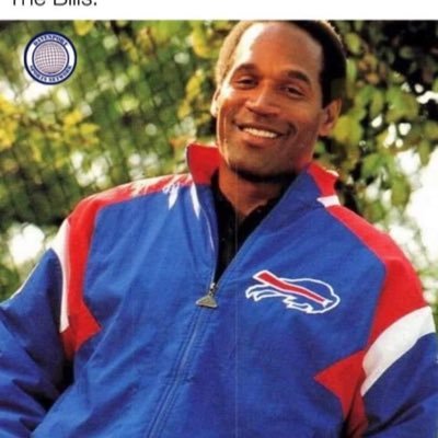 Marc_O561's profile picture. Sports Trader/ NFL Oddsmaker @fanatics #BillsMafia FSU '12 All tweets/opinions are my own