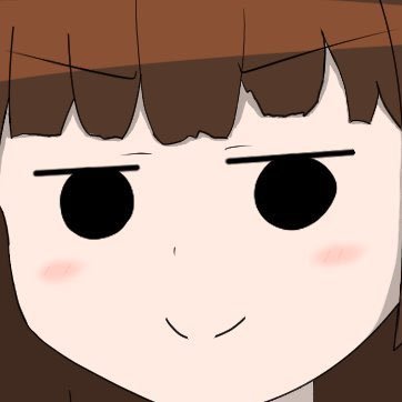 🦊組合員🦊@懲役17枚さんのプロフィール画像