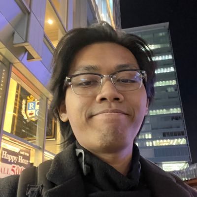 Just keep scrolling. Cardfight Vanguard D Standard 2022 Champion Malaysia 🥇 Random hoo-haa player who peak the topdeck