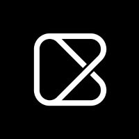 BitArch.Bitcoin 🏹(@Bit_Arch) 's Twitter Profile Photo