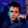 detectiveotterr's profile picture. Johnlock? Why is John locked? Free him! ༄

Sherlock | Doctor Who | Good Omens | Marvel | Star Wars
