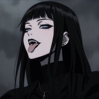 briar (@paliurus) 's Twitter Profile