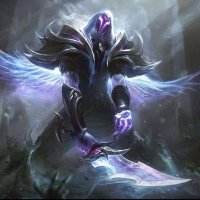 NOBLESSE (@n0blesse__) 's Twitter Profile