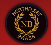 Northfleet Brass are a First Section Brass Band competing in the London & Southern Counties region.