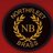 Northfleet Brass