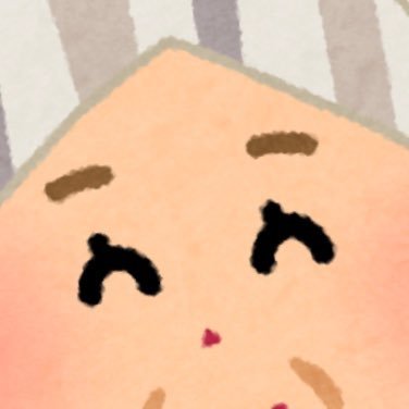ァバさんのプロフィール画像