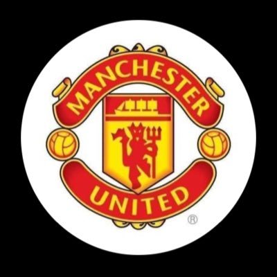 @MancRedDevil1