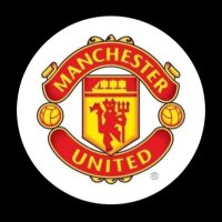 Manc Red Devil(@MancRedDevil1) 's Twitter Profile Photo